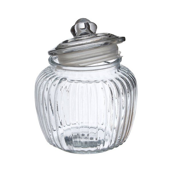 Dóza Premier Housewares Vintage, 1,32 l-image-3