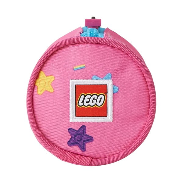 Penál Unicorn – LEGO®-image-3