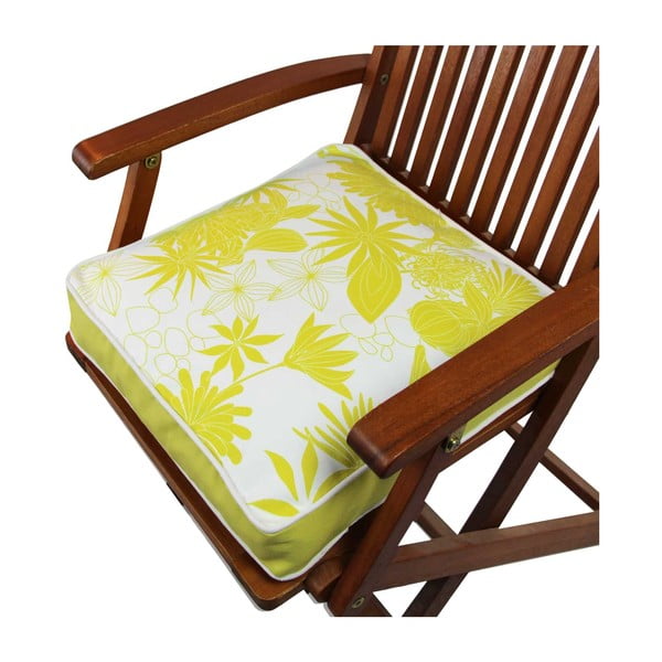 Podsedák 42x42 cm – Mioli Decor-image-1