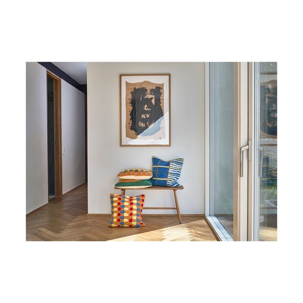Dekorační polštář 45x45 cm Styles – Villa Collection-image-1