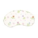 Bavlněná maska na oči Green Gate Cilja