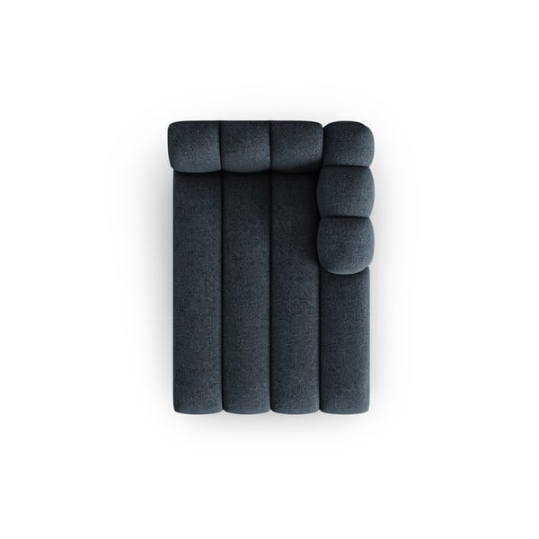 Modrá lenoška (pravý roh) Lupine – Micadoni Home-image-2