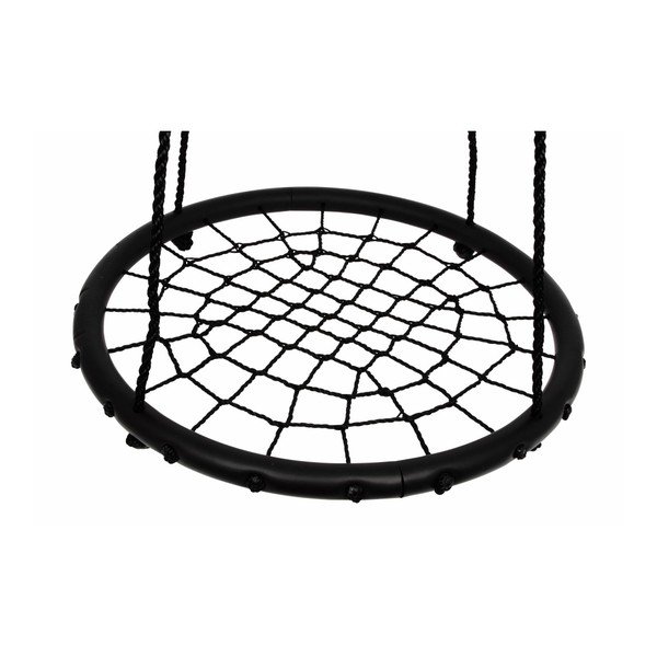 Závěsné sedátko Legler Nest Swing-image-1