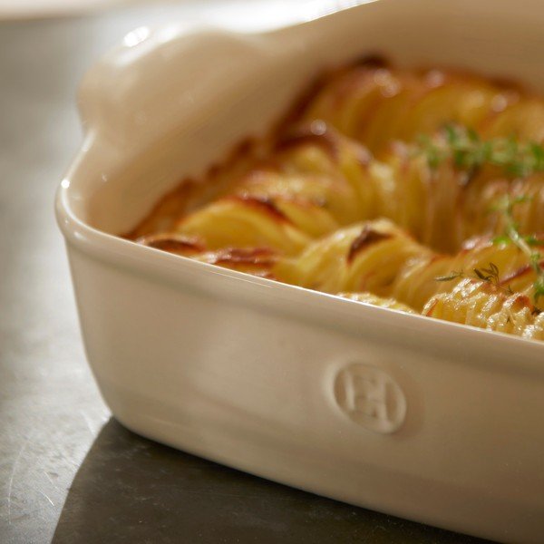 Keramická zapékací mísa 14,5x22 cm Ultime – Emile Henry-image-1