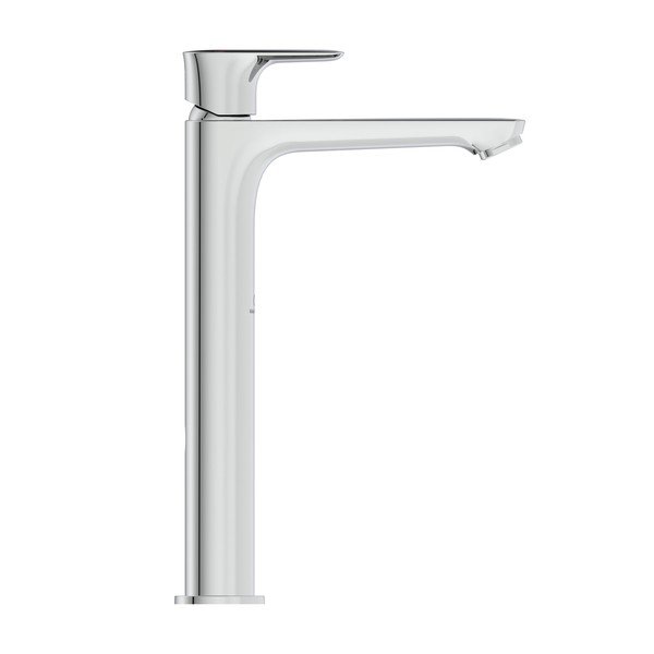Baterie Connect Air – Ideal Standard-image-4
