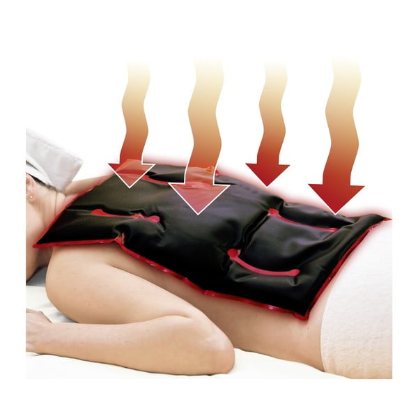 Nahřívací podložka - Maximex-image-1