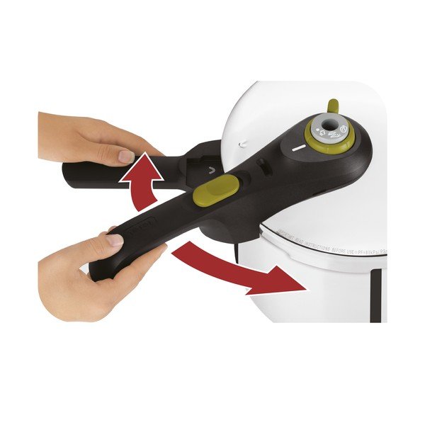 Tlakový  nerezový hrnec 6 l Secure5 Neo – Tefal-image-4