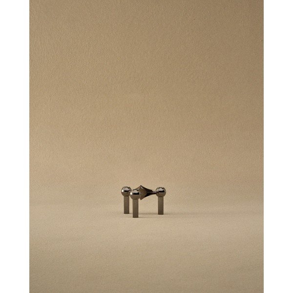 Kovový svícen Nagel – STOFF Nagel-image-3