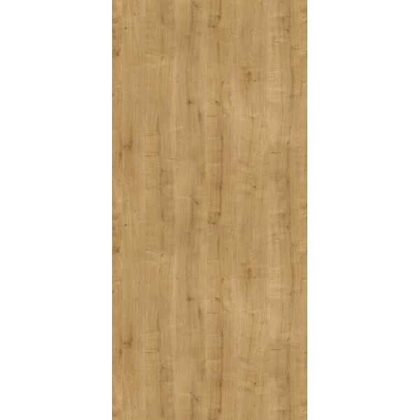 Horní kuchyňská skříňka (šířka 60 cm) Brodie – STOLKAR-image-1