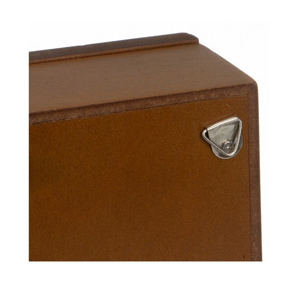 Závěsná skříňka na klíče – Casa Selección-image-3