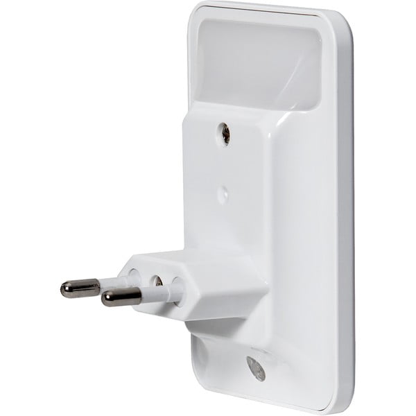 Bílé LED noční světlo – Star Trading-image-2