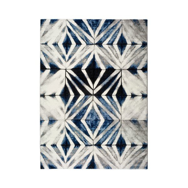 Koberec Universal Cian Mogul, 160 x 230 cm