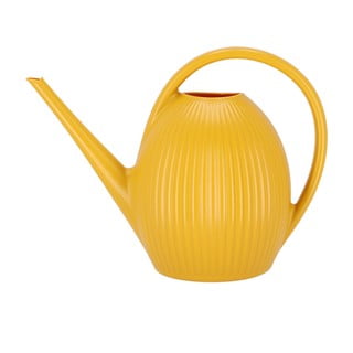 Plastová konev na zalévání 9,55 l – Esschert Design