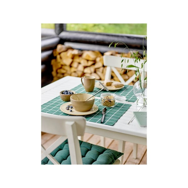 Látkové prostírání 33x48 cm Vista – Södahl-image-1