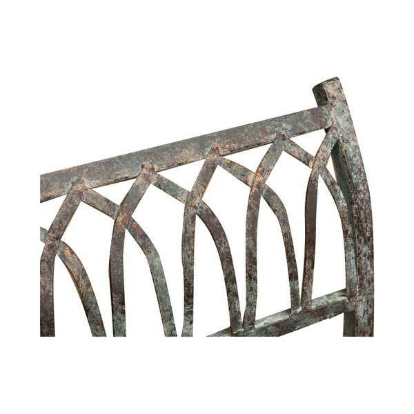 Houpací křeslo Crido Consulting Almah-image-4