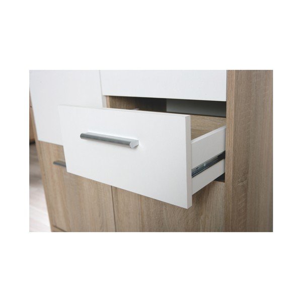 Komoda Evergreen House Eboli-image-2