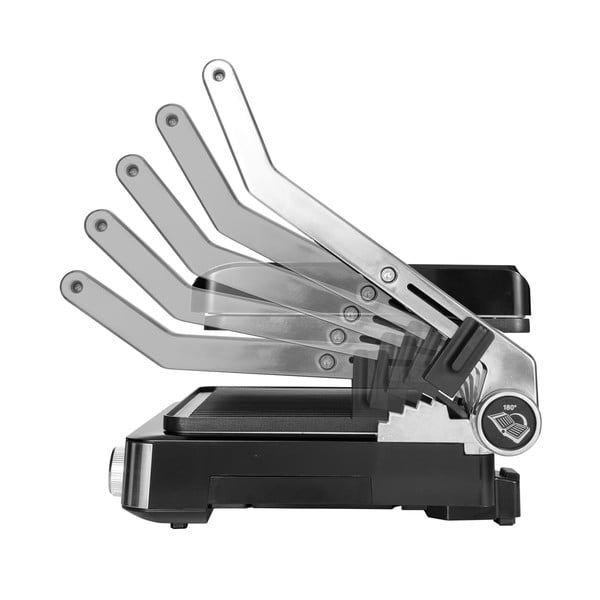 Kontaktní gril President – Tescoma-image-3