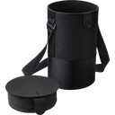 Černá taška na reproduktor Sonos Move