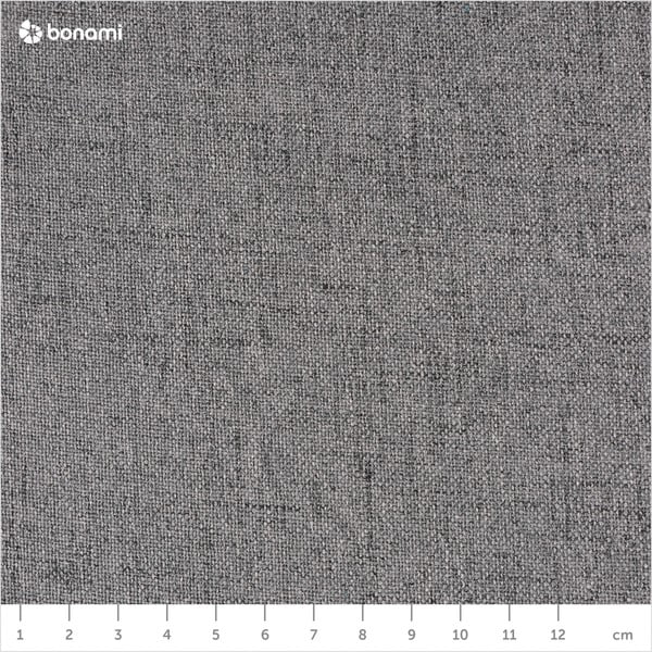 Vzorek čalounění Linea 18 -image-1