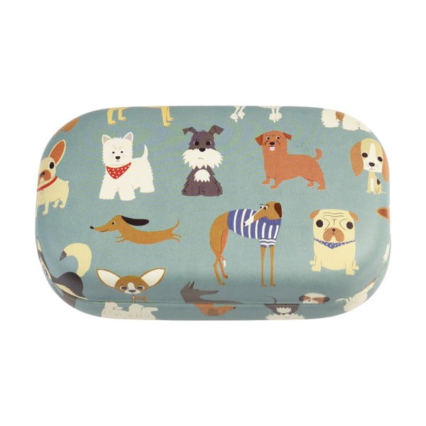 Pouzdro Best in Show – Rex London-image-1