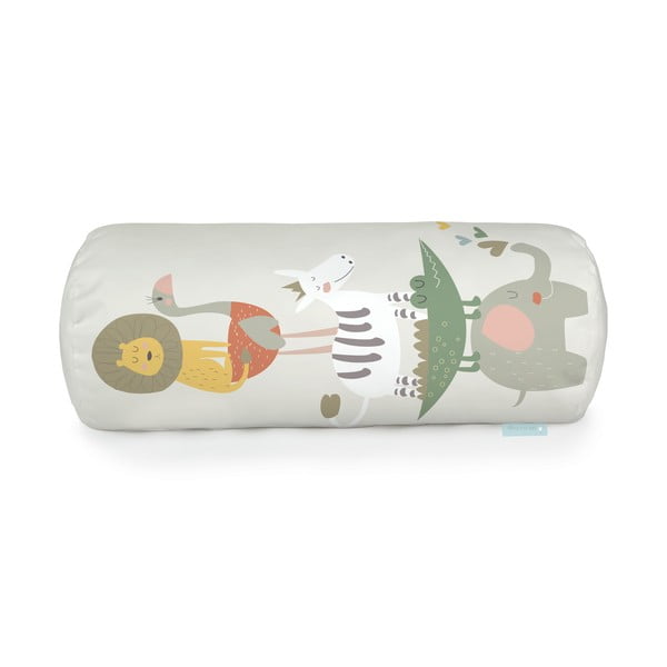 Polštář Little Nice Things Animals