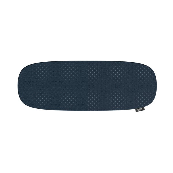 Modré stolní žehlicí prkno Joseph Joseph Pocket Plus-image-4