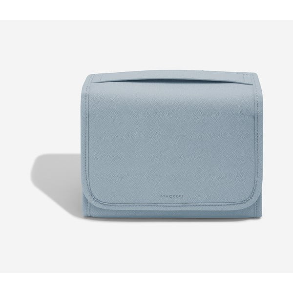Cestovní taška – Stackers-image-2