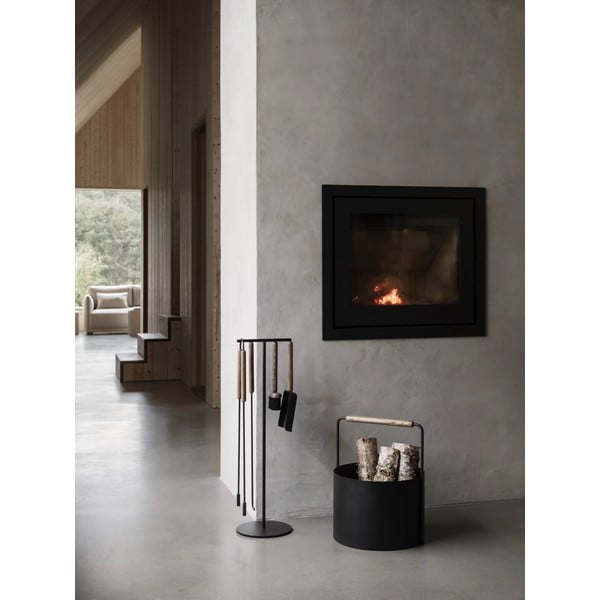 Krbové nářadí Ashi – Blomus-image-1