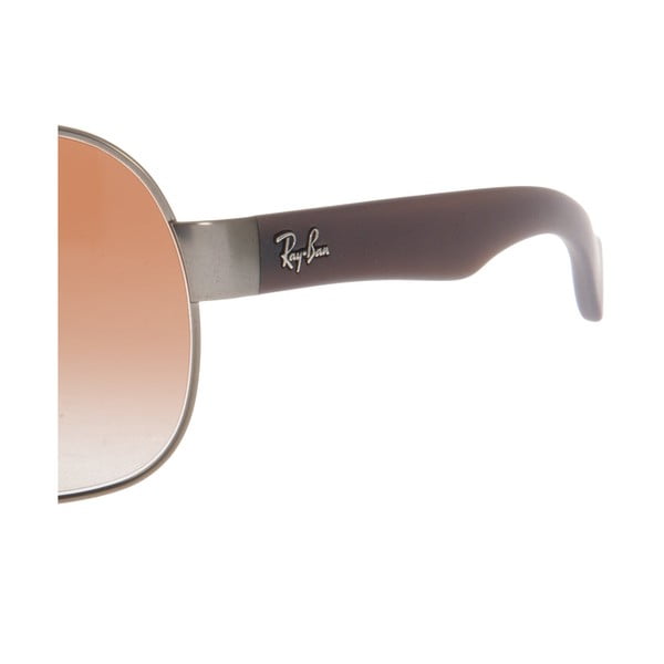 Dámské sluneční brýle Ray-Ban 3471 Titanium-image-2