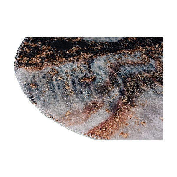 Pratelný koberec 60x100 cm – Vitaus-image-2