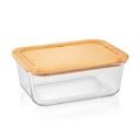 Skleněná dóza na potraviny Online – Tescoma