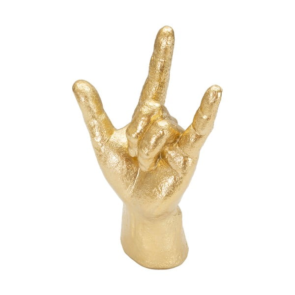 Soška z polyresinu 23 cm Yeah – Mauro Ferretti-image-2