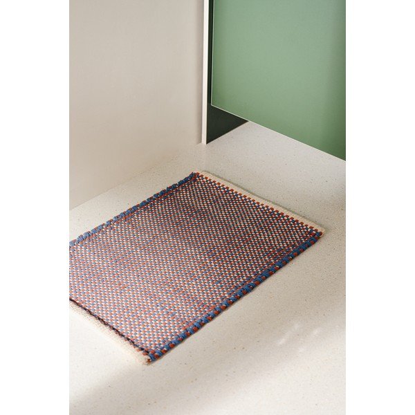 Textilní rohožka 50x70 cm Dei – noo.ma-image-1