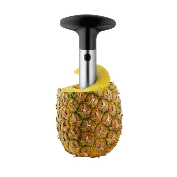 Nerezový nůž na ananas WMF-image-1