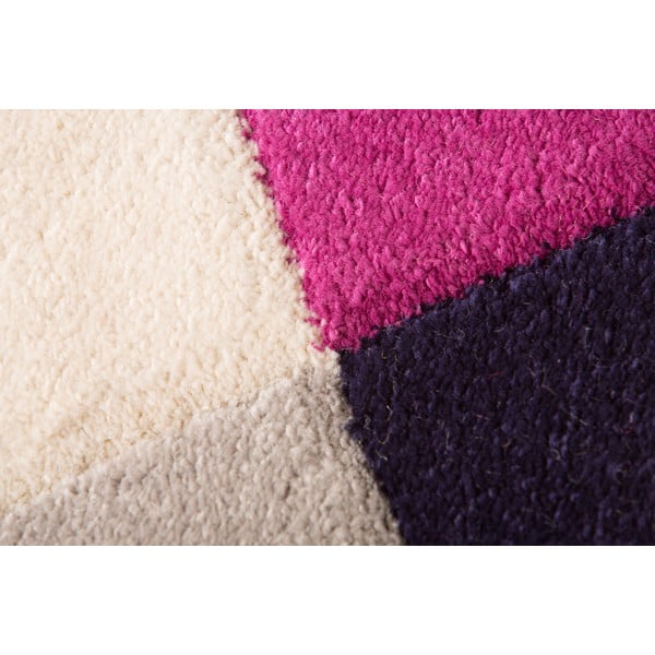 Koberec Flair Rugs Samba, 120 x 170 cm-image-1