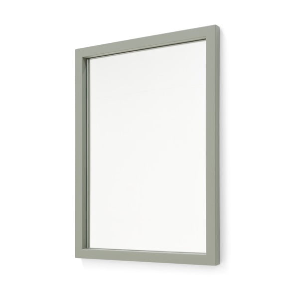 Nástěnné zrcadlo 40x55 cm Senza – Spinder Design