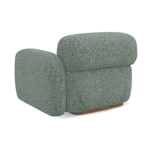 Světle zelený modul pohovky (pravý roh) Ailani – Makamii-image-3