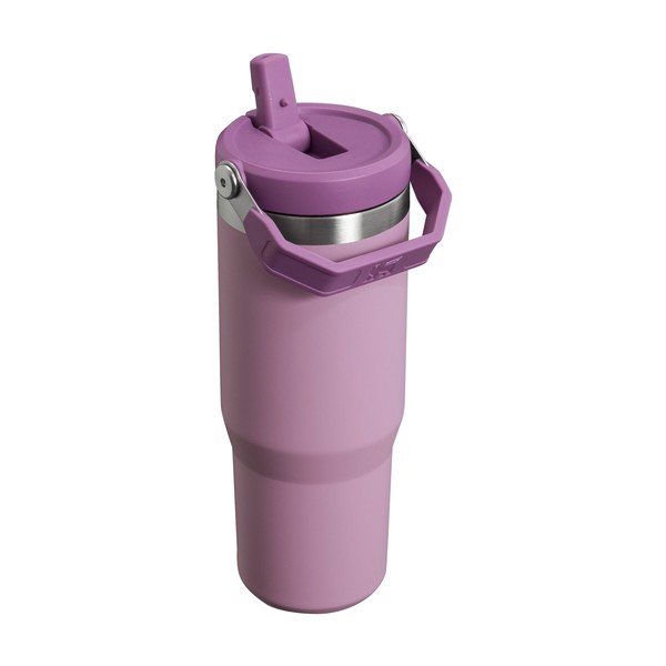 Fialová termoska 890 ml – Stanley-image-2
