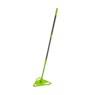 Mop na podlahu - Maximex