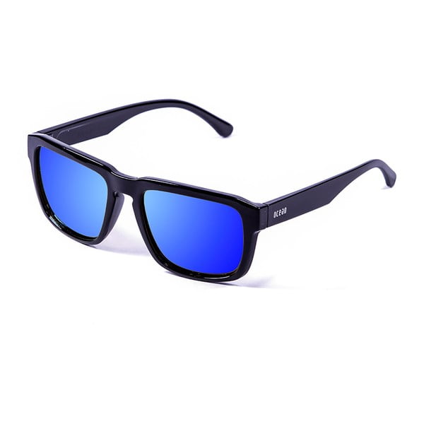 Sluneční brýle Ocean Sunglasses Bidart Wex