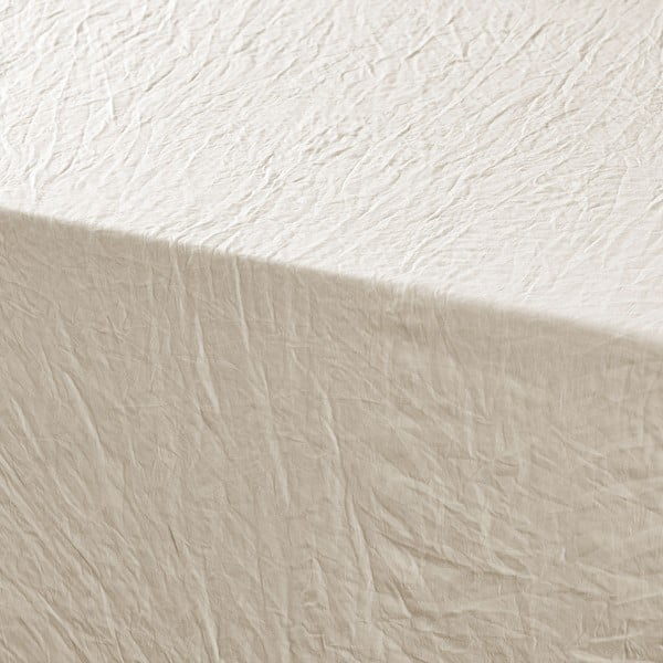 Ubrus z mikrovlákna 140x240 cm Suzy – douceur d'intérieur-image-1