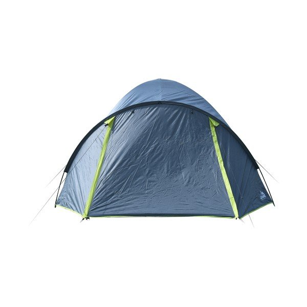 Šedý stan pro 4 Pula - Cattara-image-4