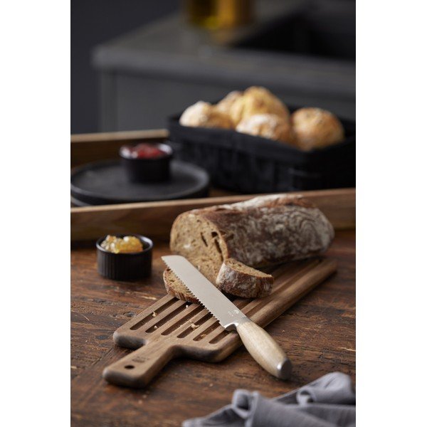 Prkénko – Holm-image-1