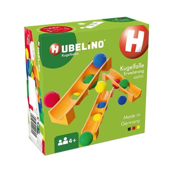 Kuličková dráha – Hubelino-image-3