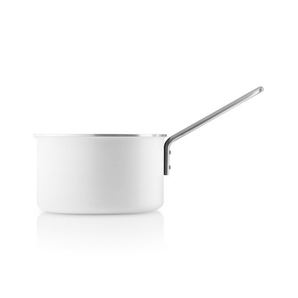 Rendlík Eva Solo White Line, Ø 16 cm-image-1