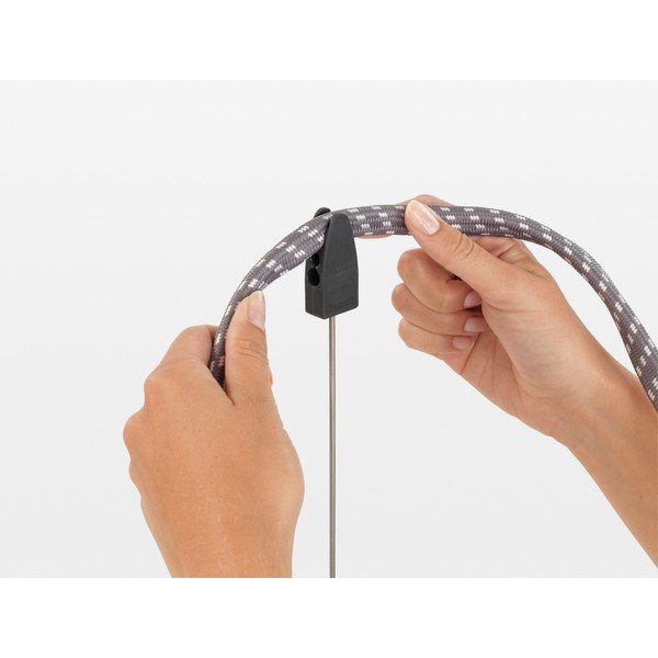 Úchyt na kabel Flexguide – Brabantia-image-3