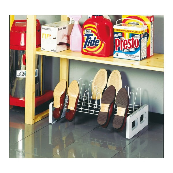 Botník Metaltex Zapatos-image-1