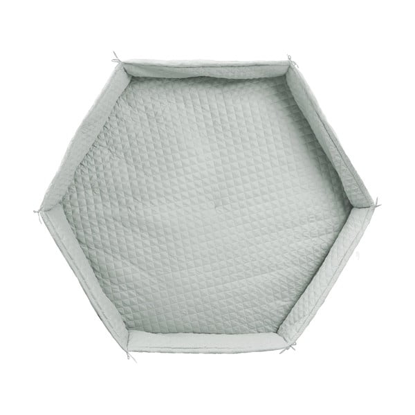 Mantinel do postýlky 115 cm Roba style – Roba-image-1