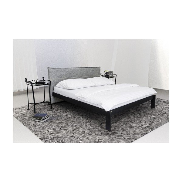Postel Modern Samet