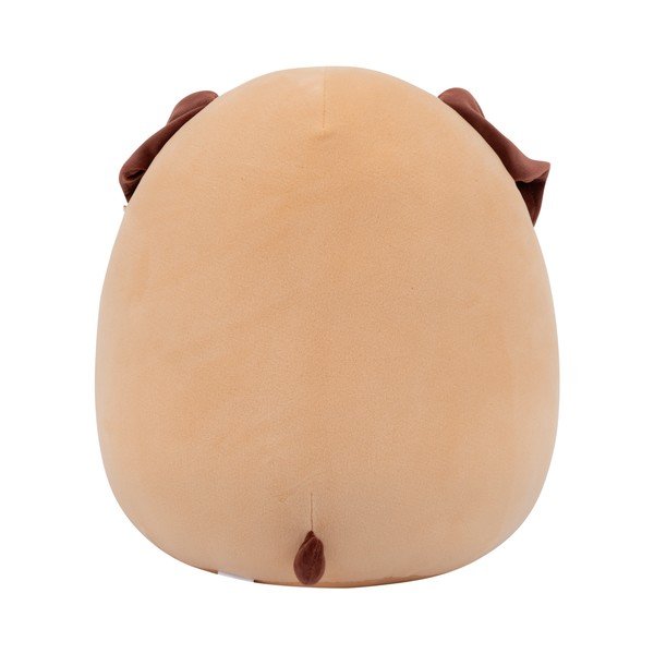 Plyšový usínáček Daryl – SQUISHMALLOWS-image-3